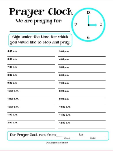 24-hour-prayer-sign-up-sheet-template