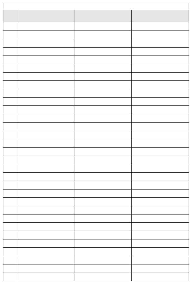 3-column-sign-up-sheet-template
