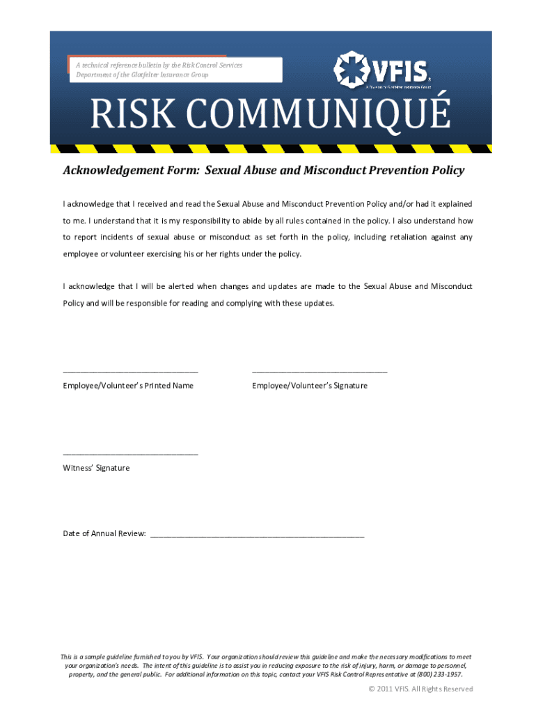abuse-and-molestation-policy-template