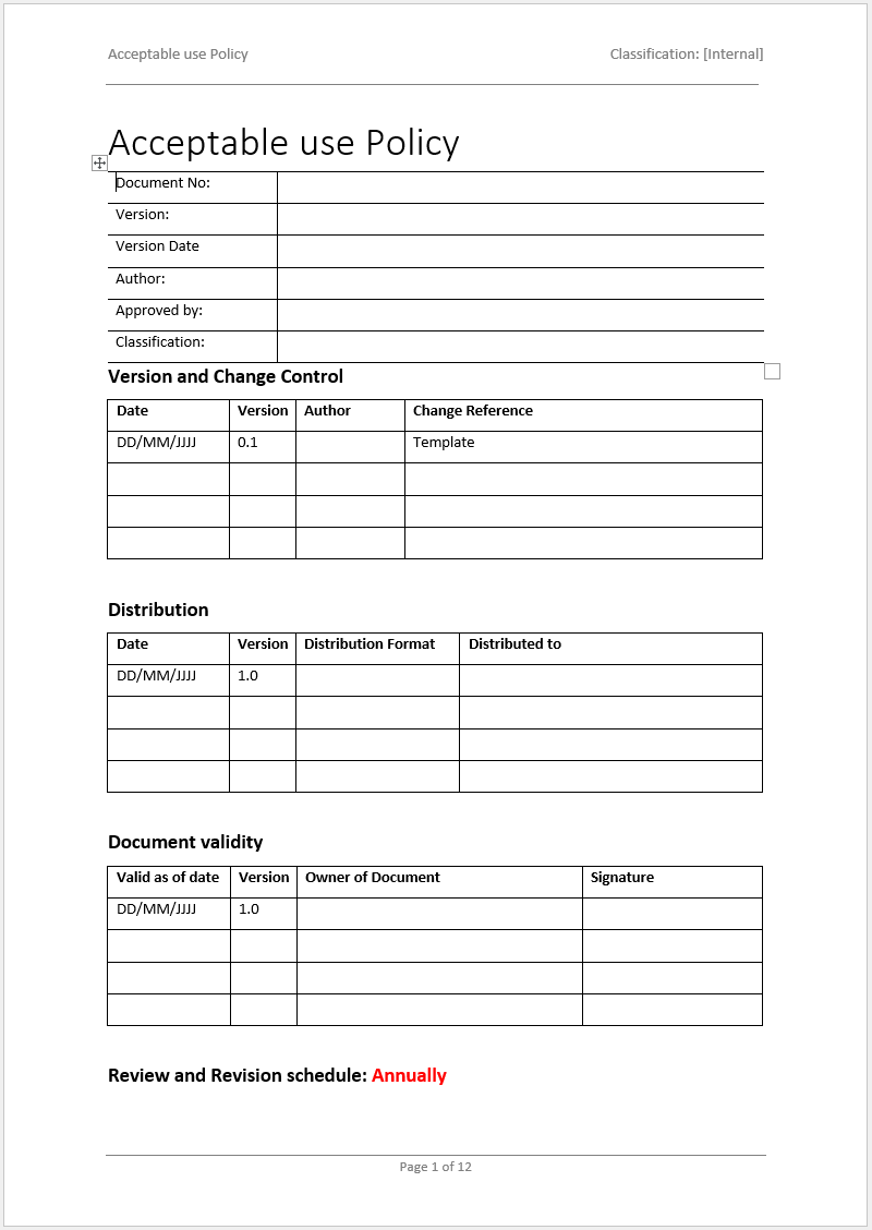 acceptable-use-policy-template-iso-27001