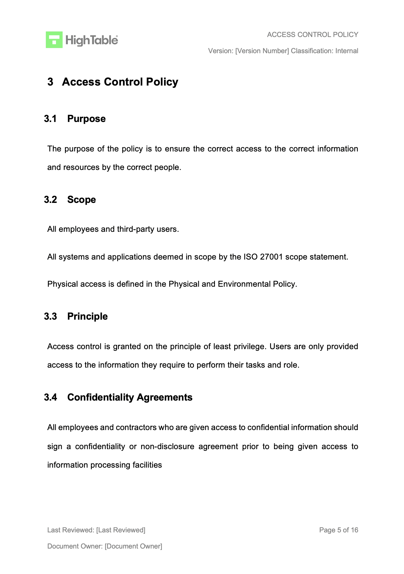 access-control-policy-template-iso-27001