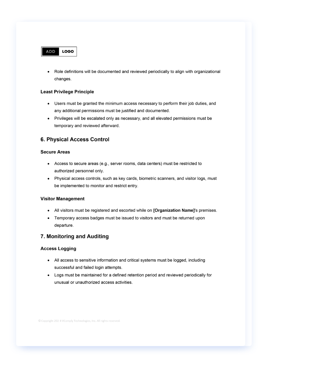 access-control-policy-template-sans