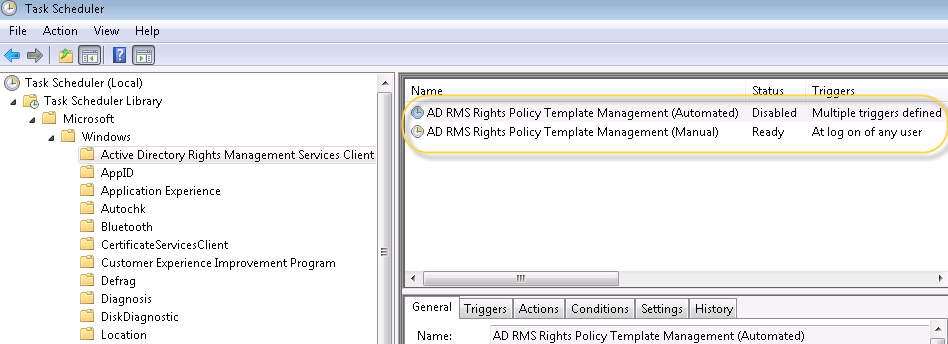 ad-rms-rights-policy-template-management-automated