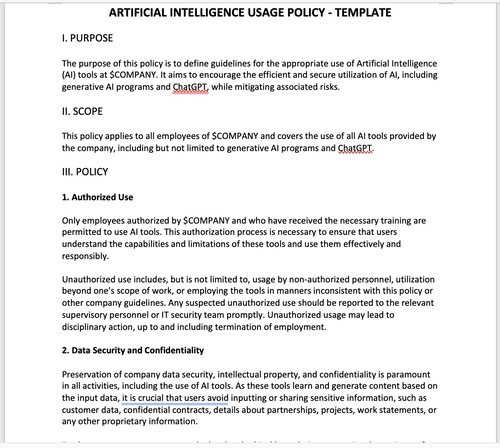 ai-acceptable-use-policy-template