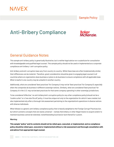anti-bribery-and-corruption-policy-template-usa