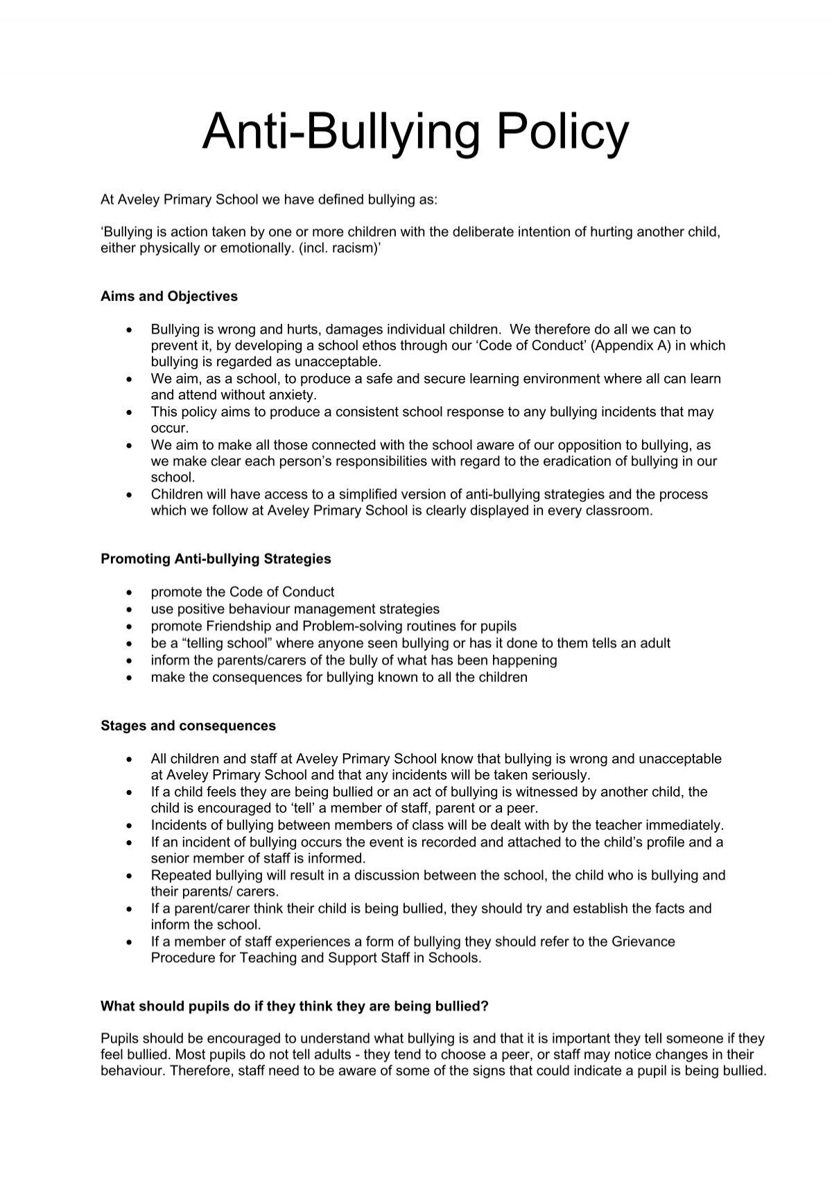 anti-bullying-policy-template-for-schools