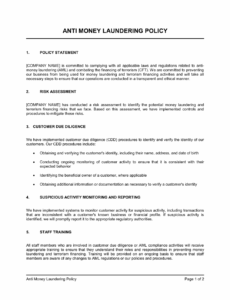 anti-money-laundering-policy-template-for-accountants