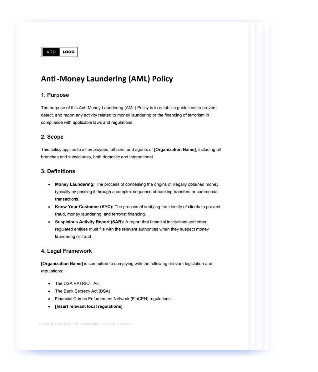 anti-money-laundering-policy-template-for-charities