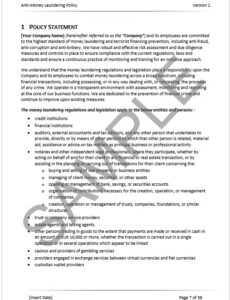 anti-money-laundering-policy-template-for-estate-agents