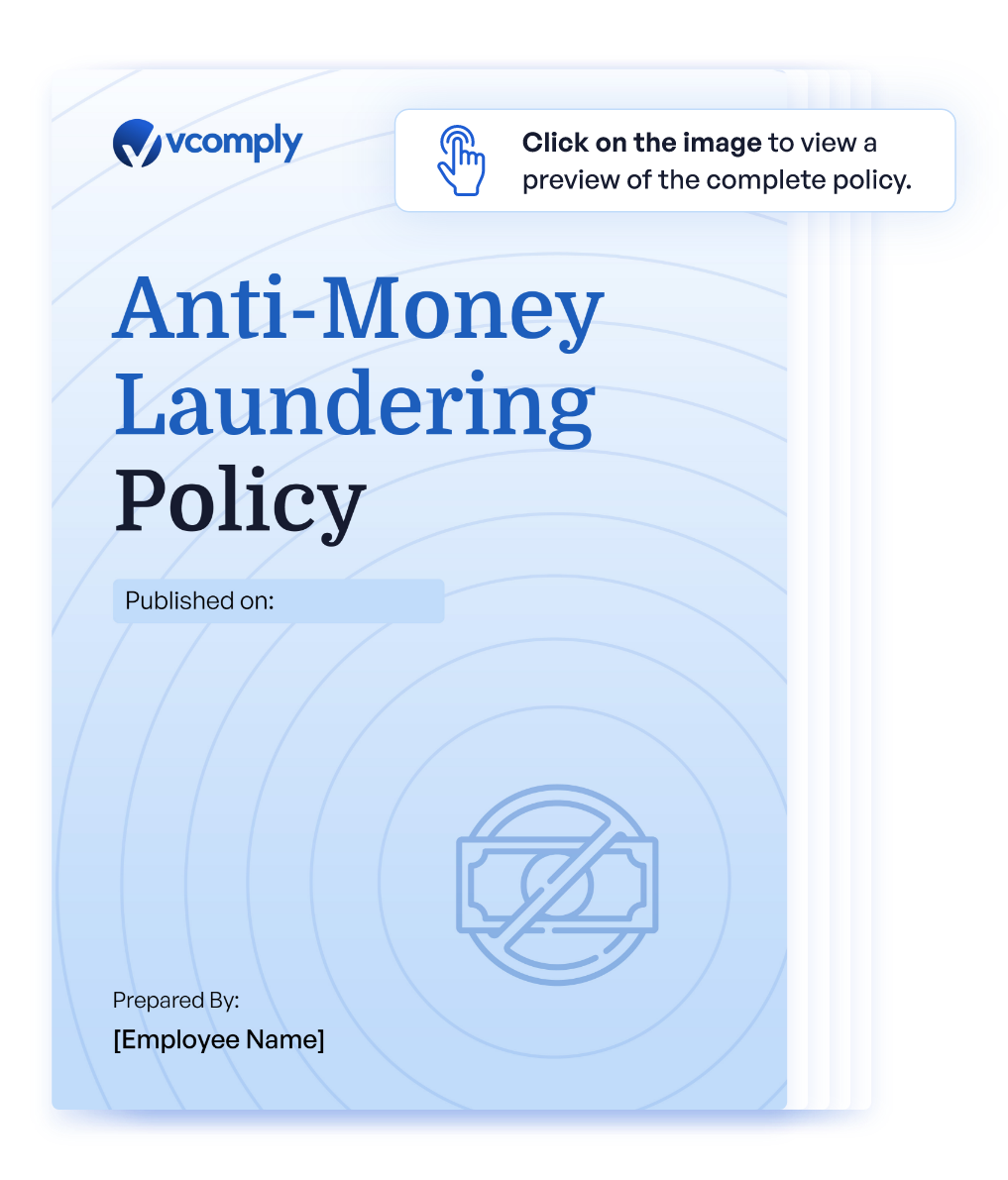 anti-money-laundering-policy-template-for-mortgage-brokers