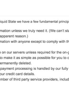 app-privacy-policy-template-australia