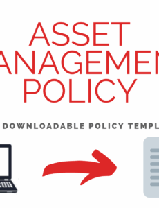 asset-management-policy-template-nist