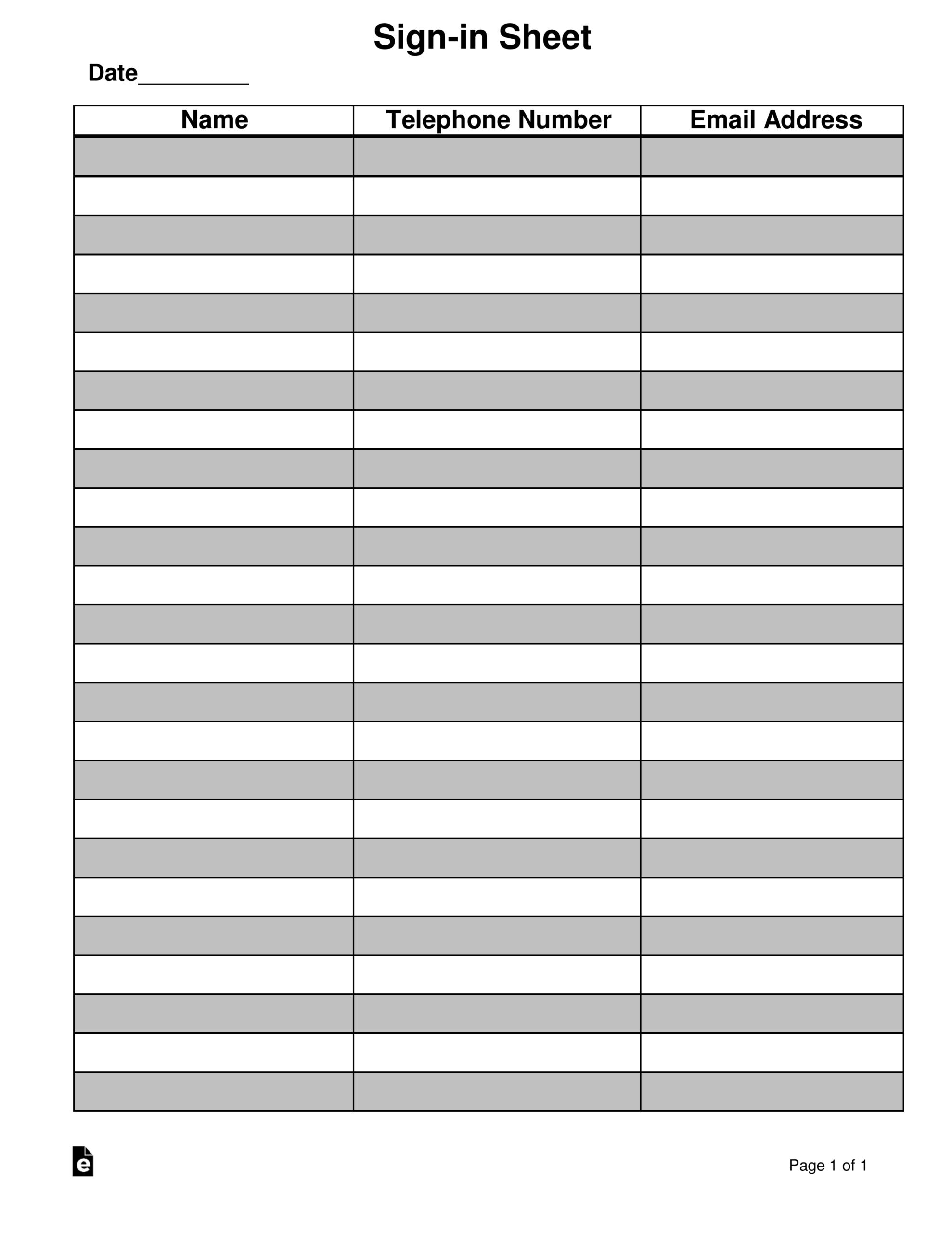 attendance-sign-in-sheet-template
