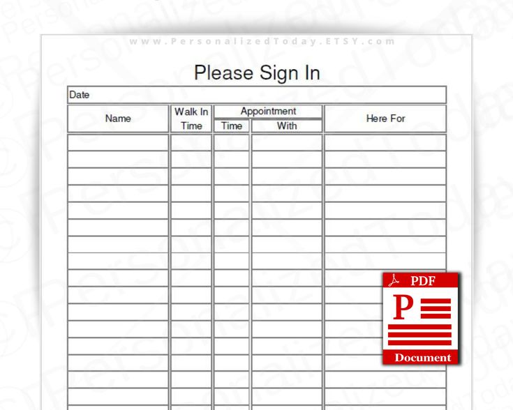 barber-shop-sign-in-sheet-template