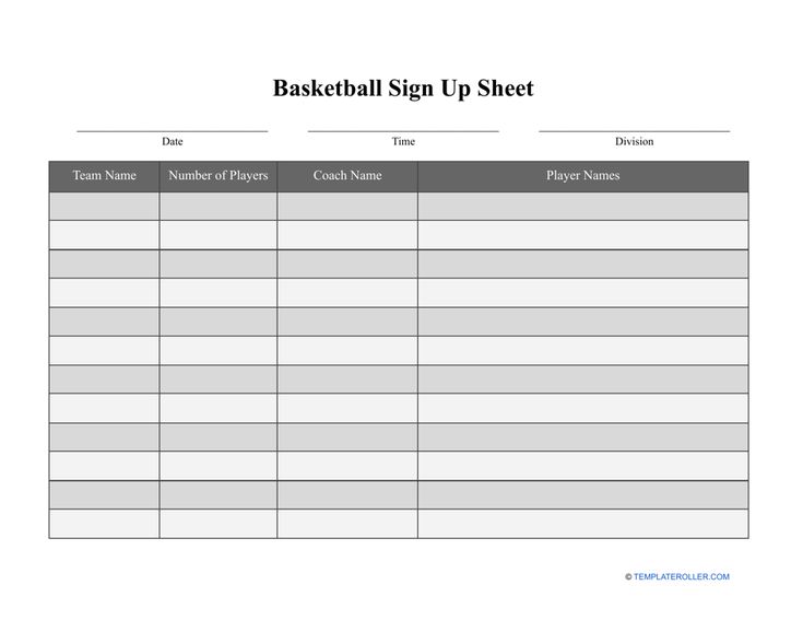 basketball-sign-up-sheet-template
