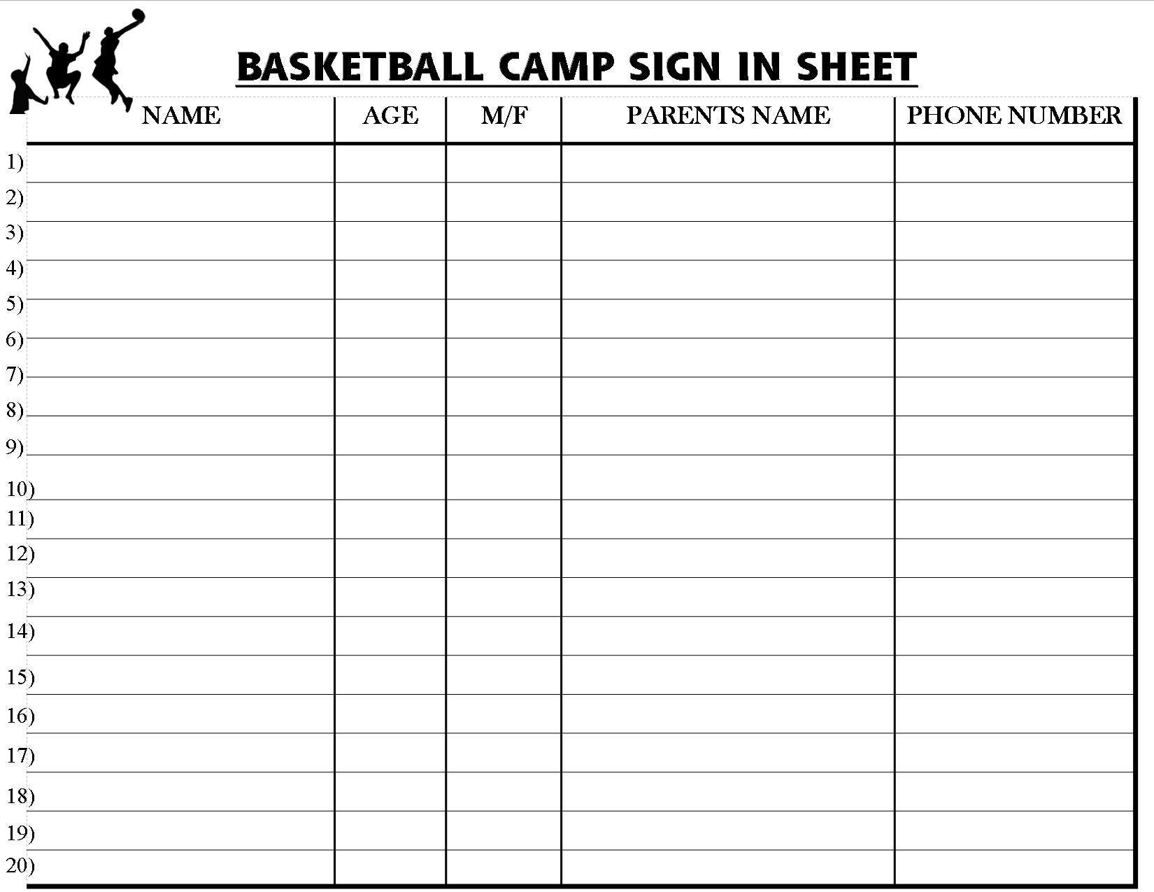 basketball-tryout-sign-in-sheet-template