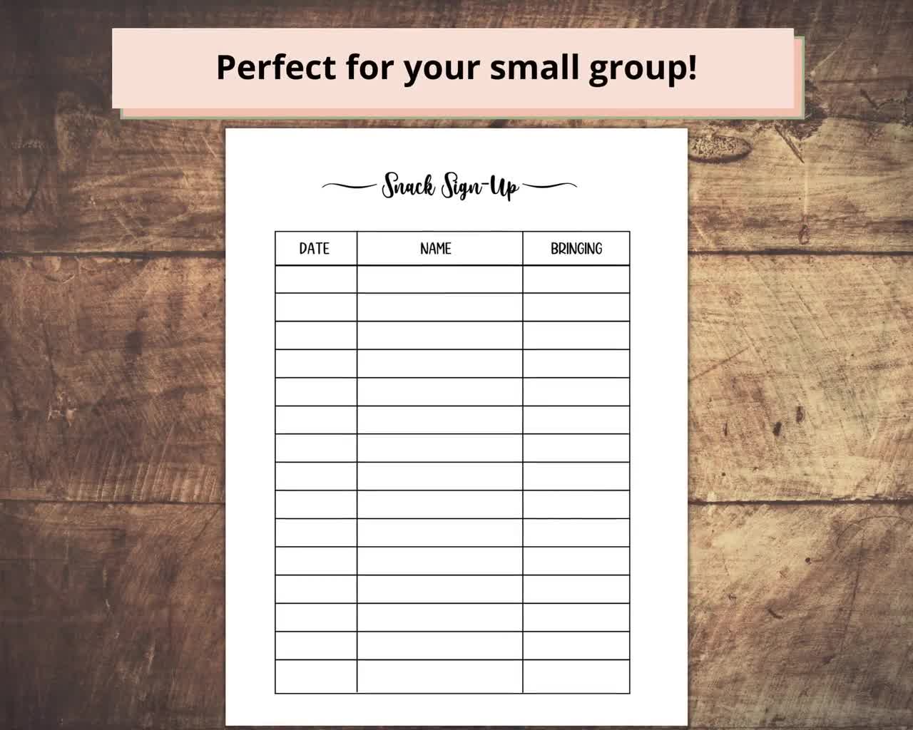 bible-study-sign-up-sheet-template