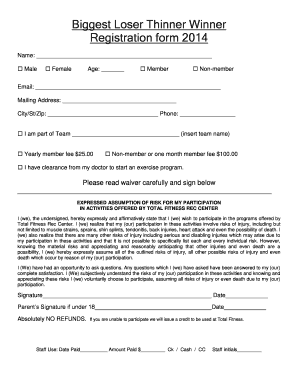 biggest-loser-sign-up-sheet-template