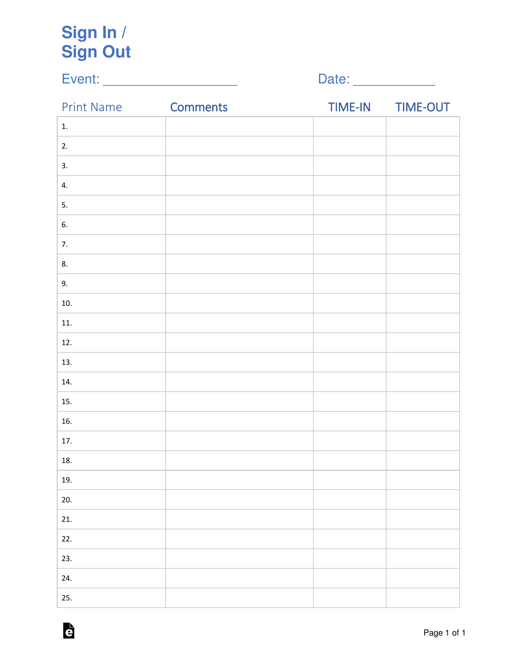 blank-sign-in-sheet-template