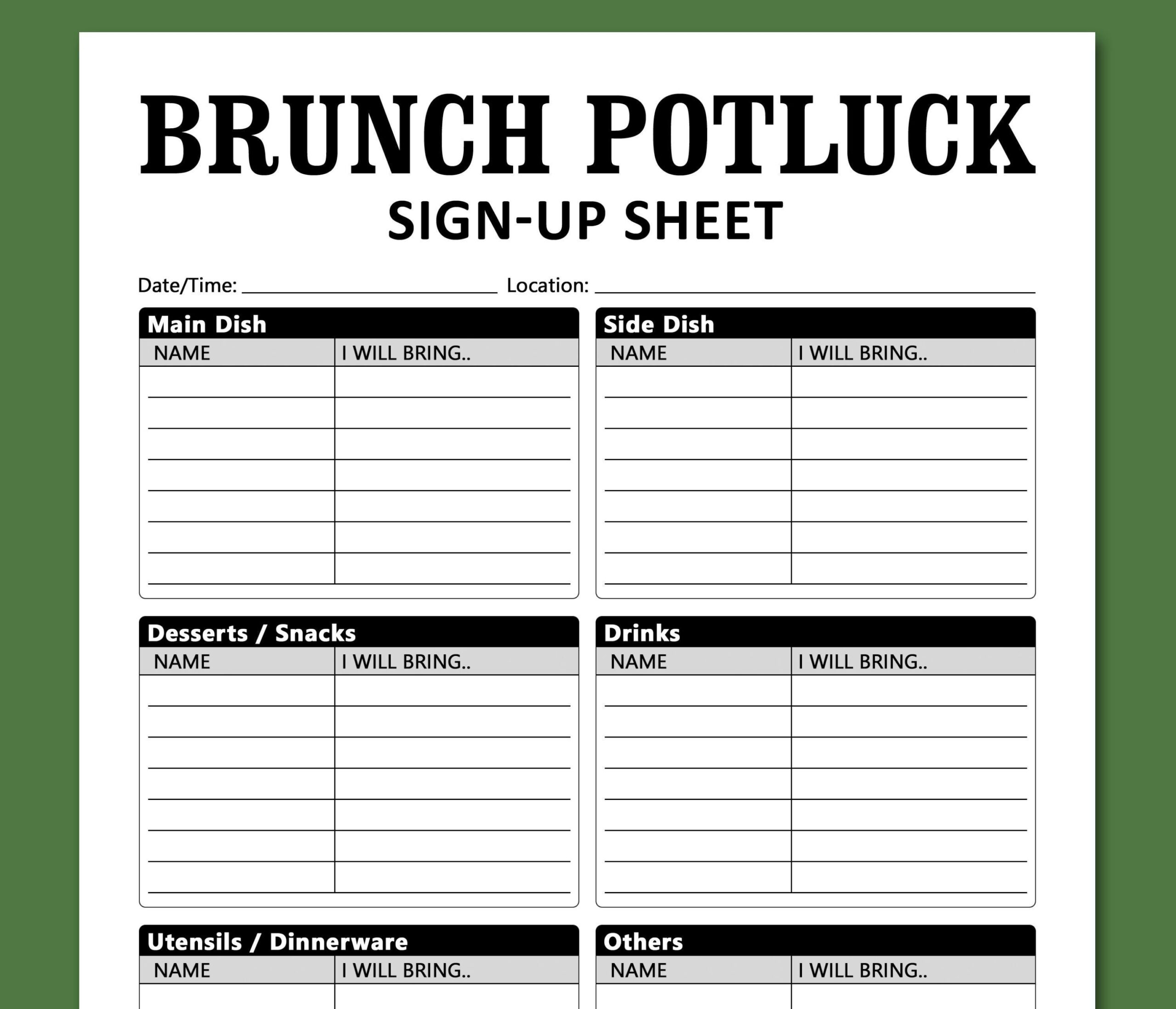 brunch-sign-up-sheet-template