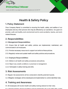 catering-health-and-safety-policy-template