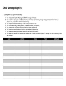 chair-massage-sign-up-sheet-template