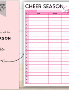 cheerleading-sign-up-sheet-template