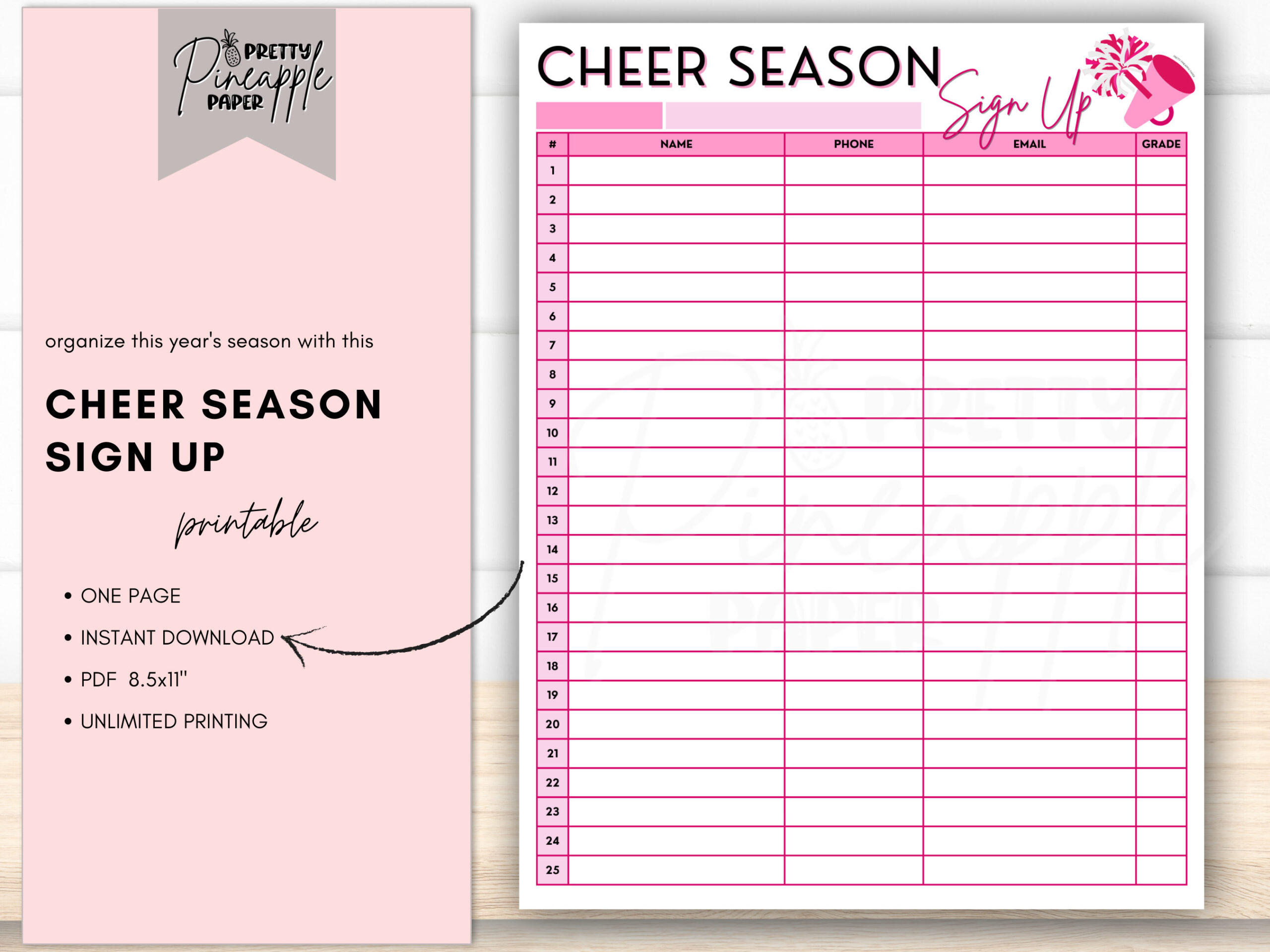 cheerleading-sign-up-sheet-template