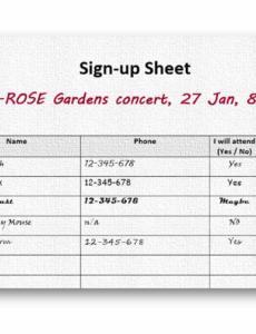 choir-sign-up-sheet-template