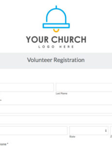 church-volunteer-sign-up-sheet-template