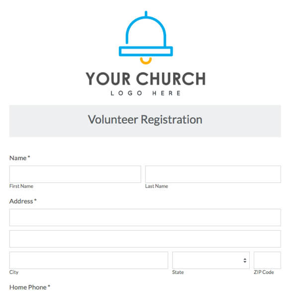church-volunteer-sign-up-sheet-template