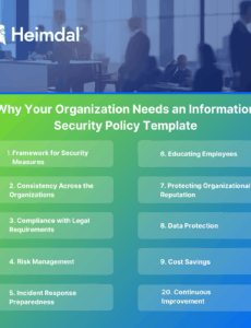 cis-information-security-policy-template