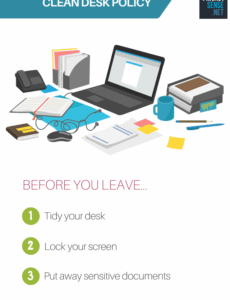 clear-desk-and-clear-screen-policy-template