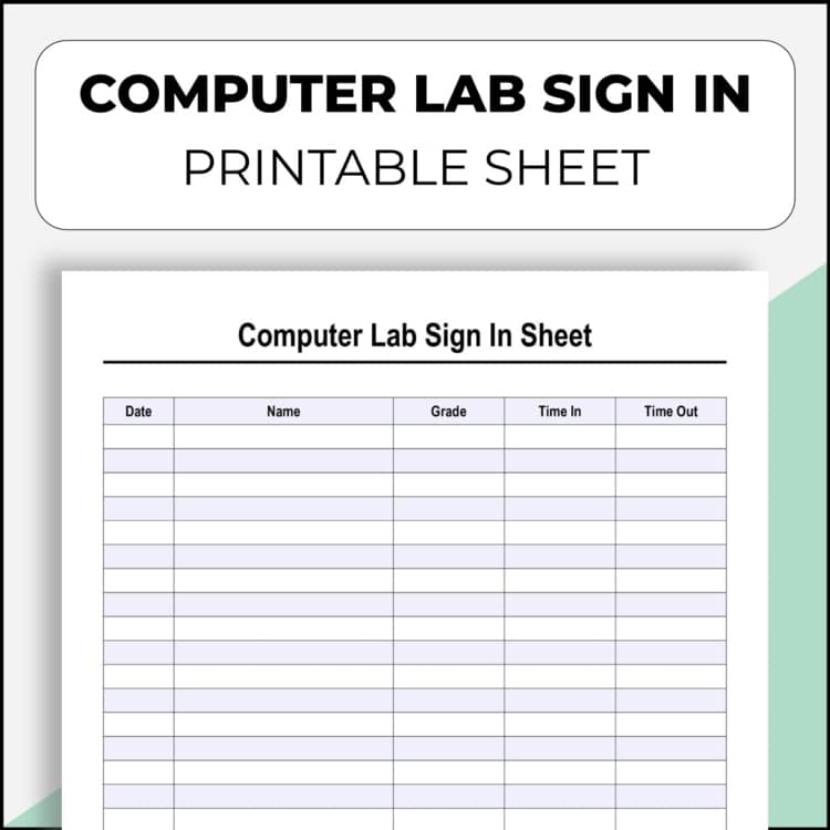 computer-lab-sign-in-sheet-template