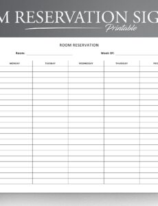 conference-room-sign-in-sheet-template