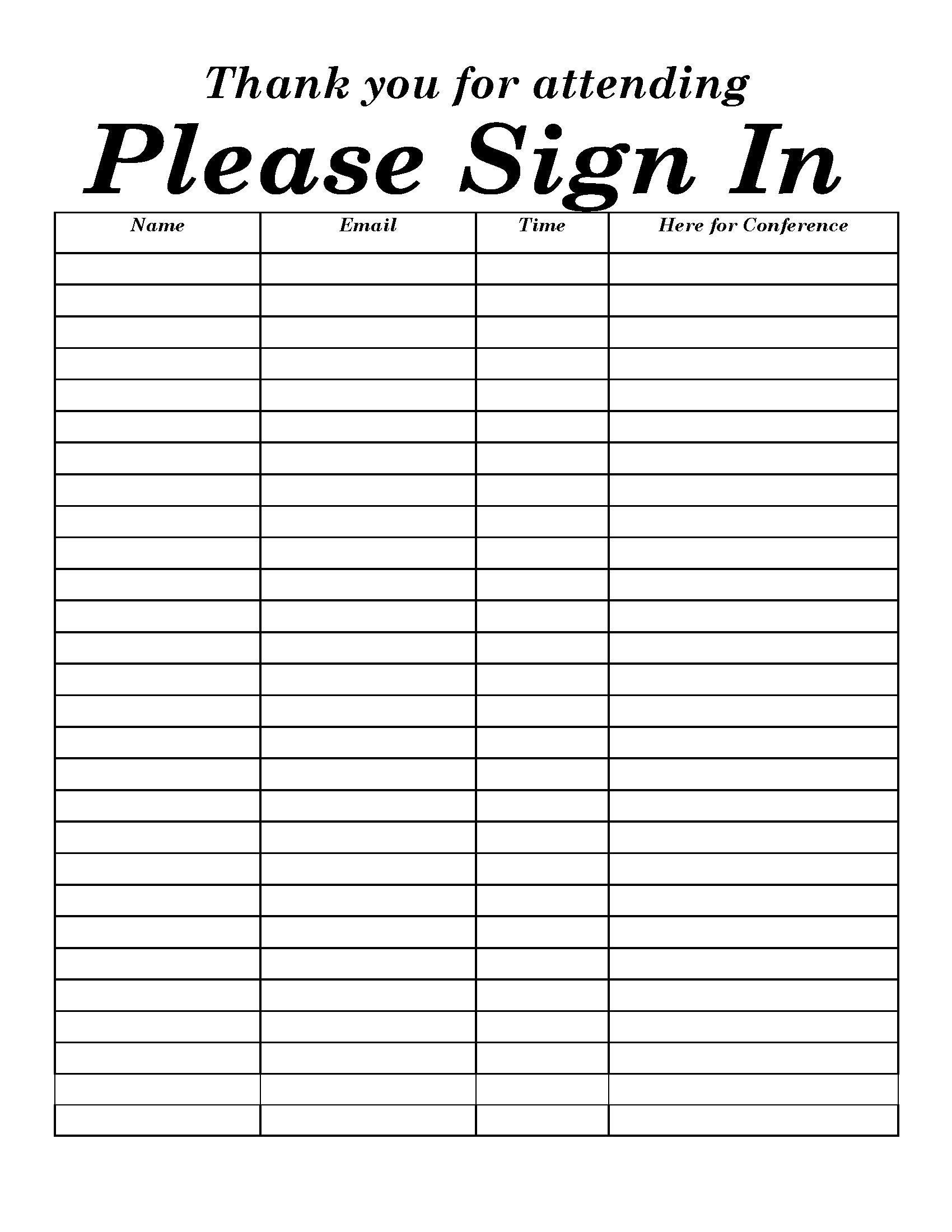 conference-sign-in-sheet-template