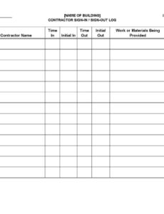 contractor-sign-in-sheet-template