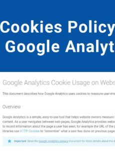 cookie-policy-template-for-google-analytics