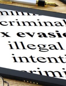 criminal-finance-act-2017-policy-template