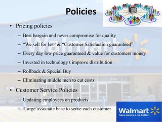 customer-service-policy-template-walmart