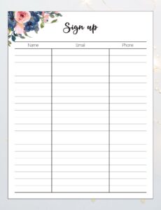 cute-sign-in-sheet-template