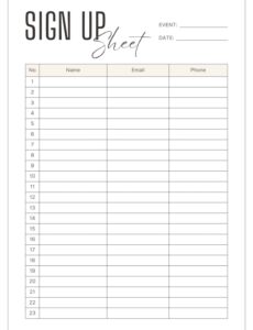 cute-sign-up-sheet-template