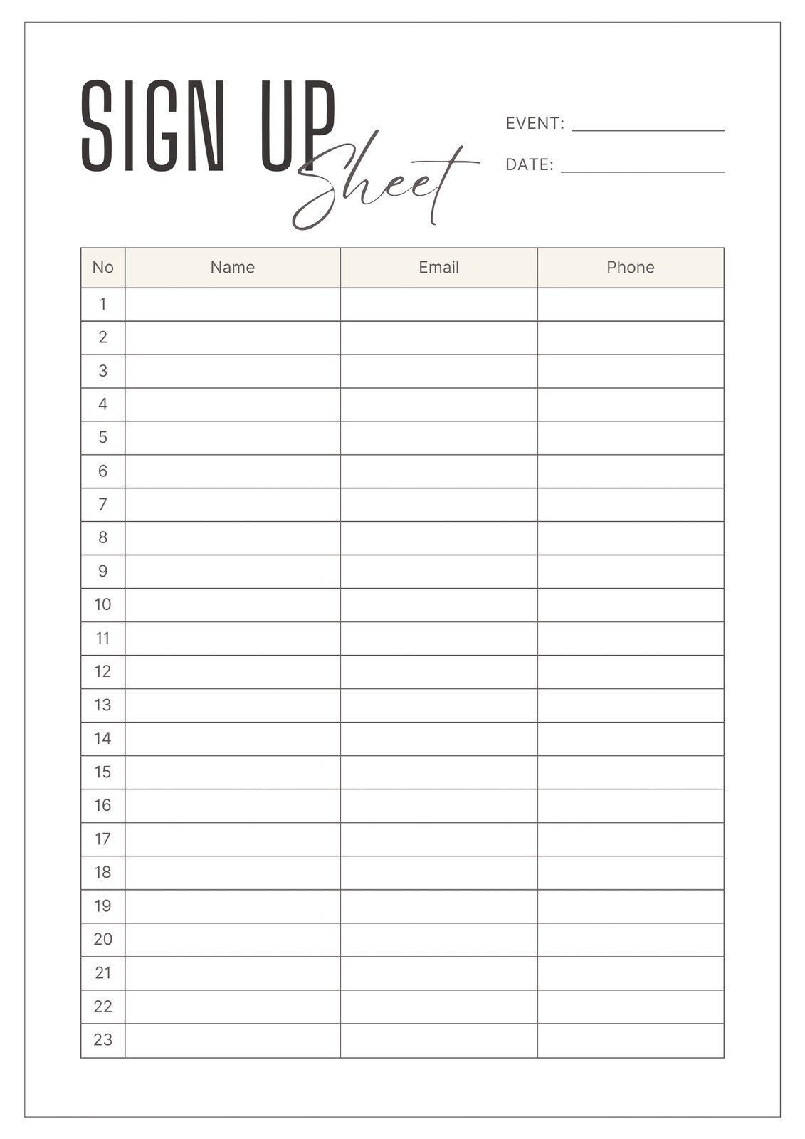 cute-sign-up-sheet-template