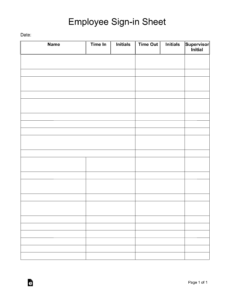 daily-employee-sign-in-sheet-template