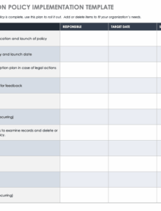 document-retention-policy-template-2019