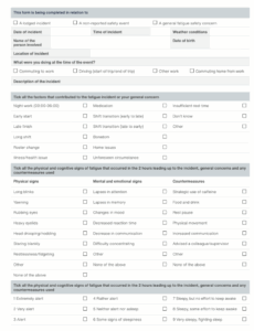 driver-fatigue-management-policy-template