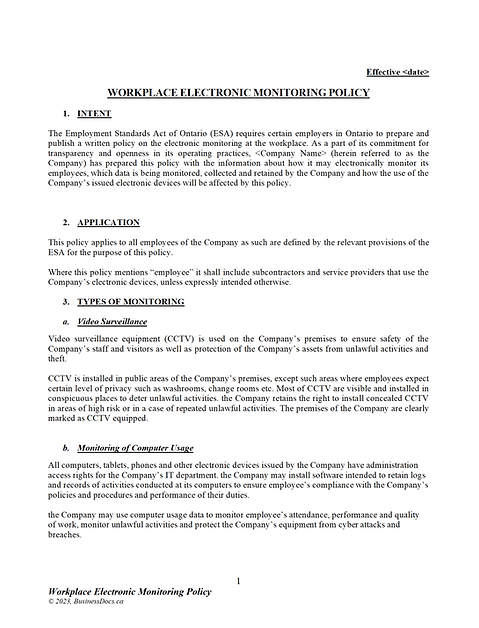 electronic-monitoring-policy-template-ontario