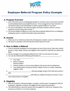 employee-referral-policy-template-word