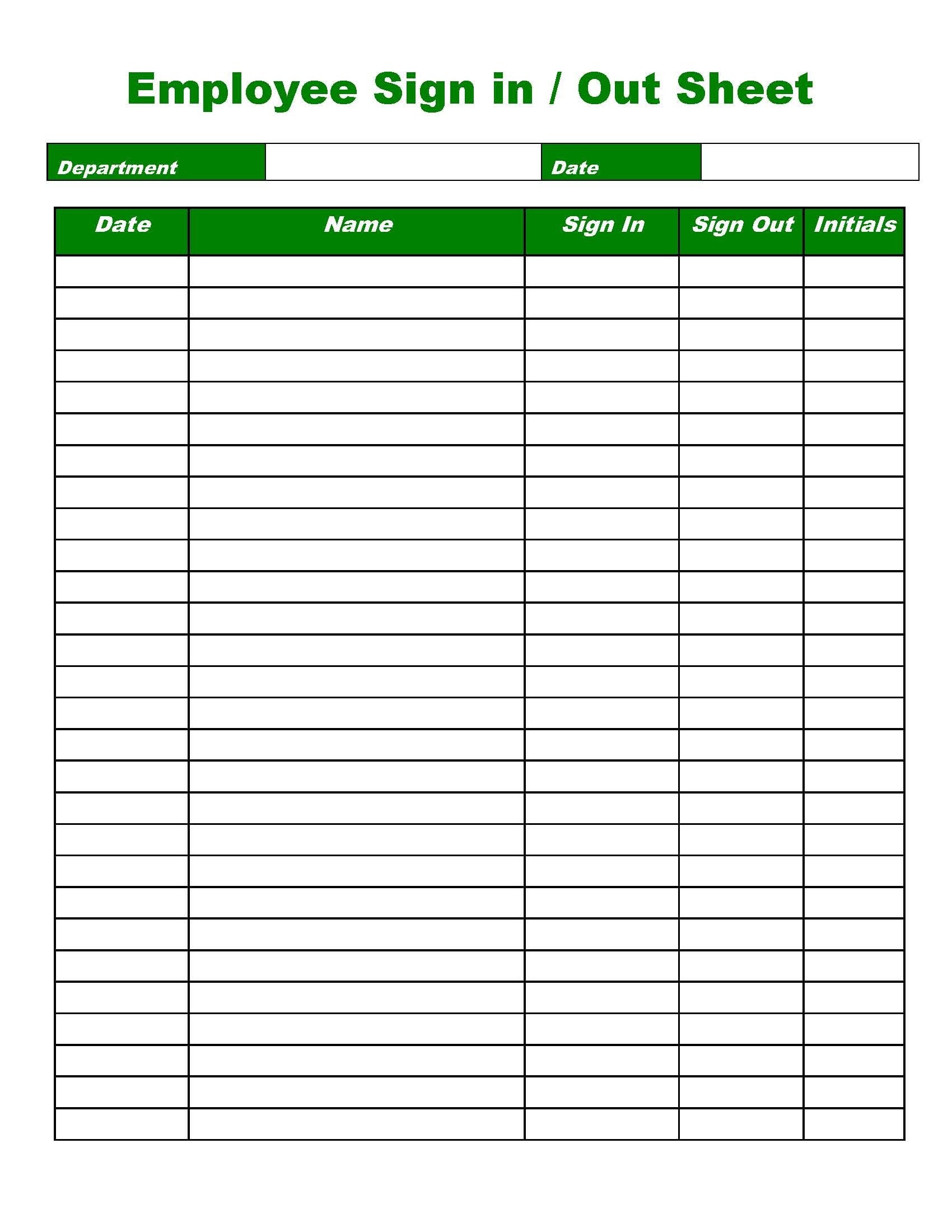 employee-sign-in-out-sheet-template