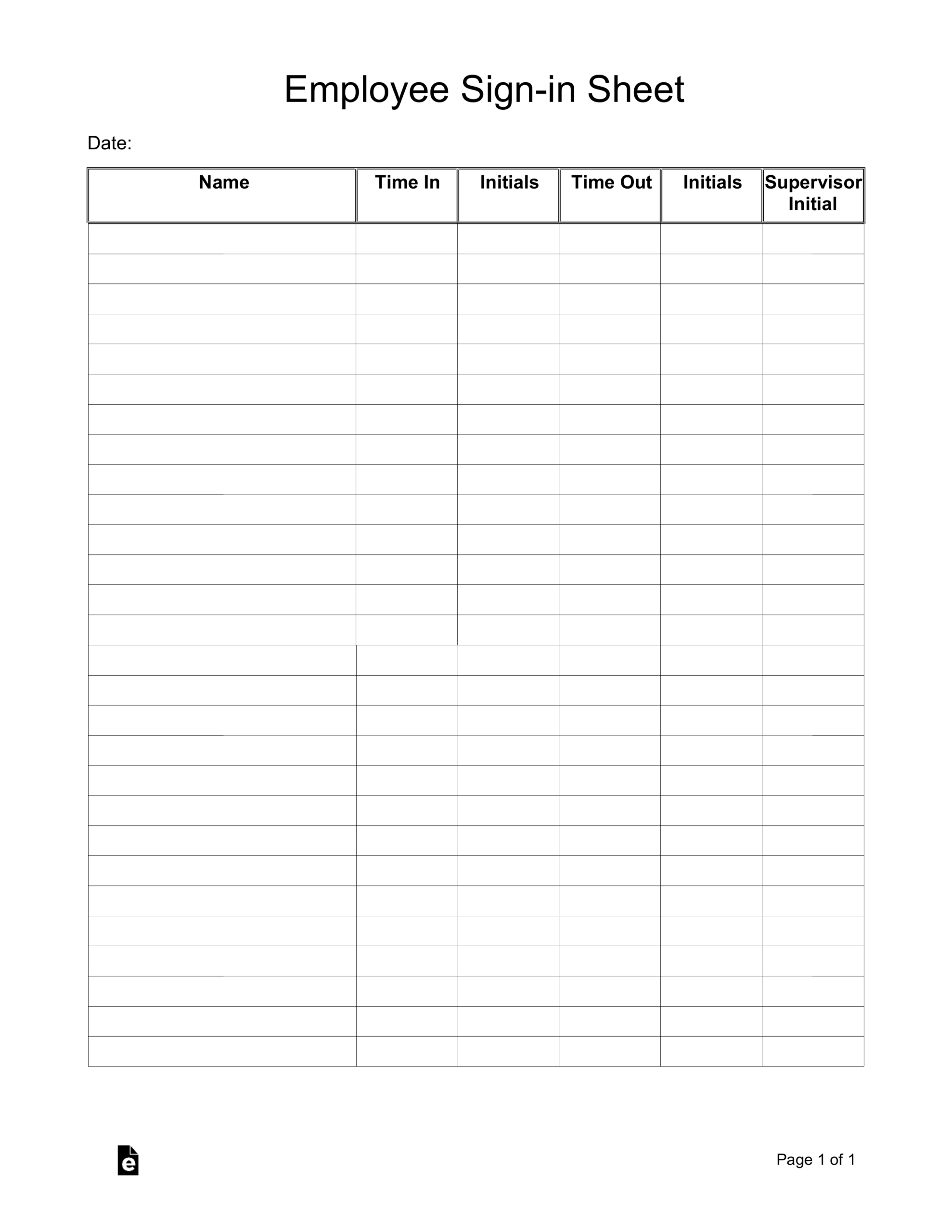 employee-sign-in-sheet-template